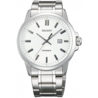 SUNE5004W